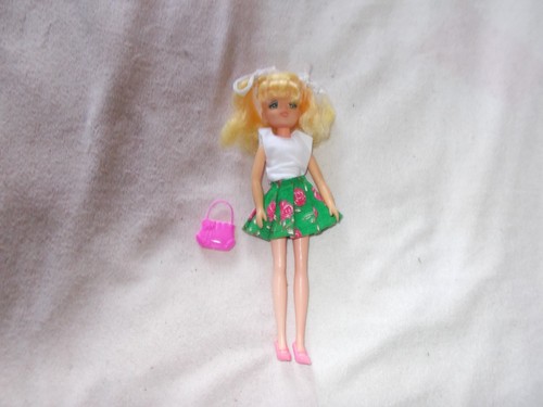 Candy polistil lotto - candy,