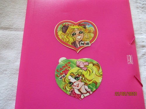 Candy polistil - candy,