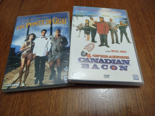 Lotto dvd john - lotto, un