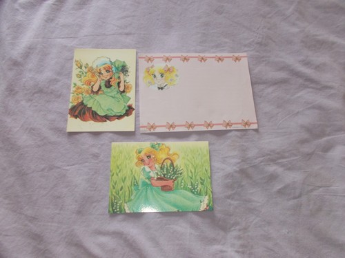 Candy lotto carta - lotto, da