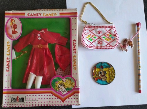 Lotto candy vestito - lotto,