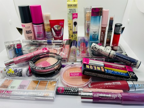 Lotto nuovo trucco - lotto,