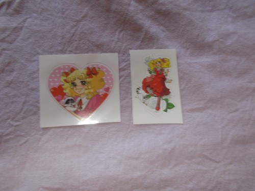 Candy lotto etichetta - candy,