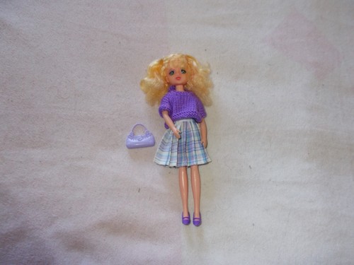 Candy polistil - candy,