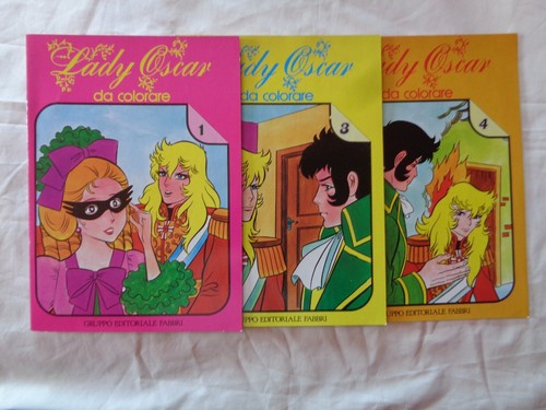 Candy lotto vintage - candy,