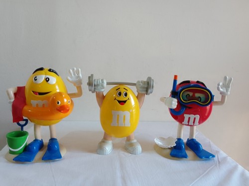Gadget dispenser candy - dispenser,