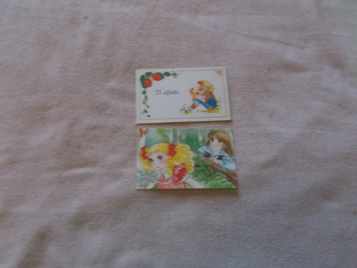 Candy fabbri lotto - fabbri,