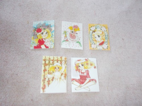 Candy lotto mini - ,
