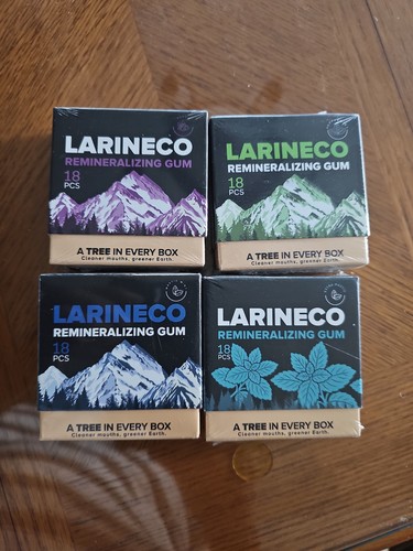 Confezione larineco - confezione, 4