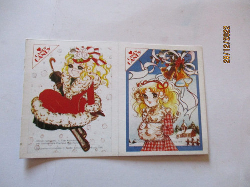 Candy 1981 - candy,